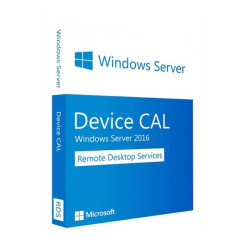 MICROSOFT WINDOWS SERVER...