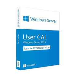 MICROSOFT WINDOWS SERVER...